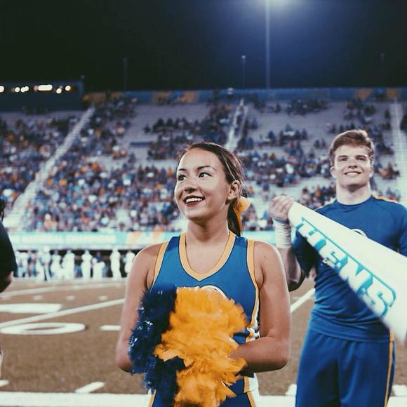 Meet your Posher, Alina - Picture 1 of 1